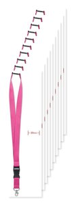 Fucsia