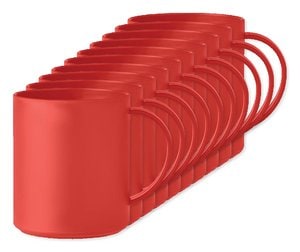 Rosso