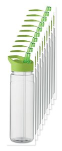 Verde lime