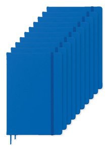 Blu royal