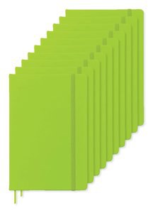 Verde lime
