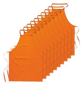 Arancio