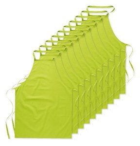 Verde lime
