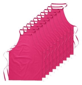 Fucsia