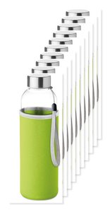 Verde lime