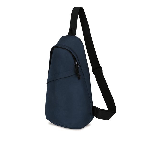 XD Collection 100805 - Borsa a tracolla Renew in rPET AWARE™