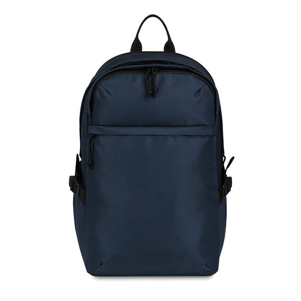 XD Collection 100806 - Zaino porta PC da 15" Renew in rPET AWARE™