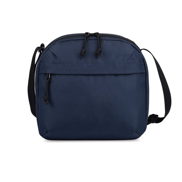 XD Collection 101032 - Borsa termica Renew in rPET AWARE™