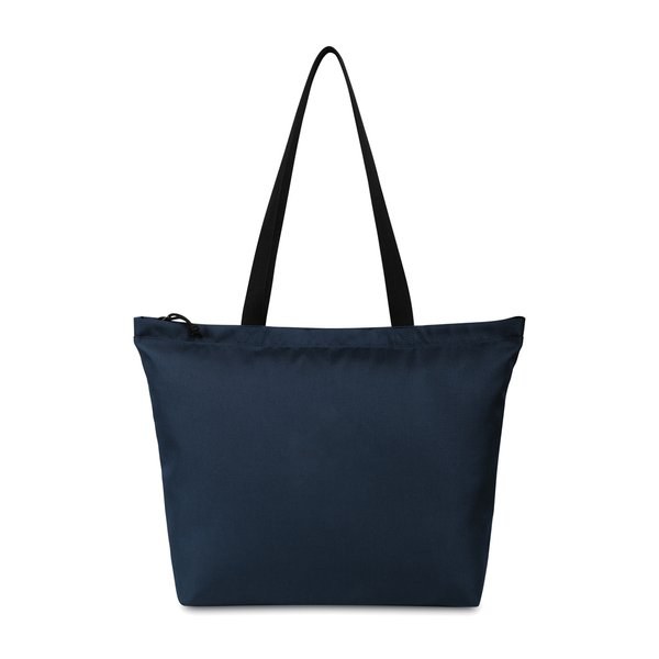 XD Collection 101036 - Shopper Renew in rPET AWARE™
