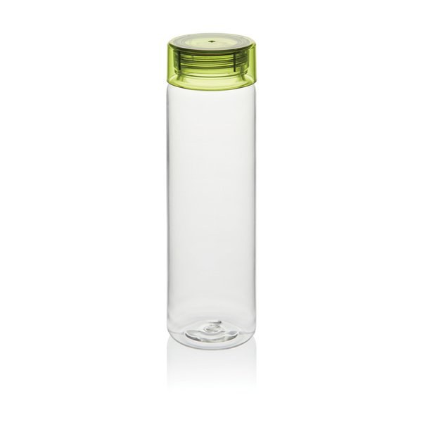 Vinga V10200 - Bottiglia VINGA Cott rPET RCS 600ml