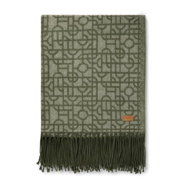 Vinga V1021 - Coperta VINGA Verso