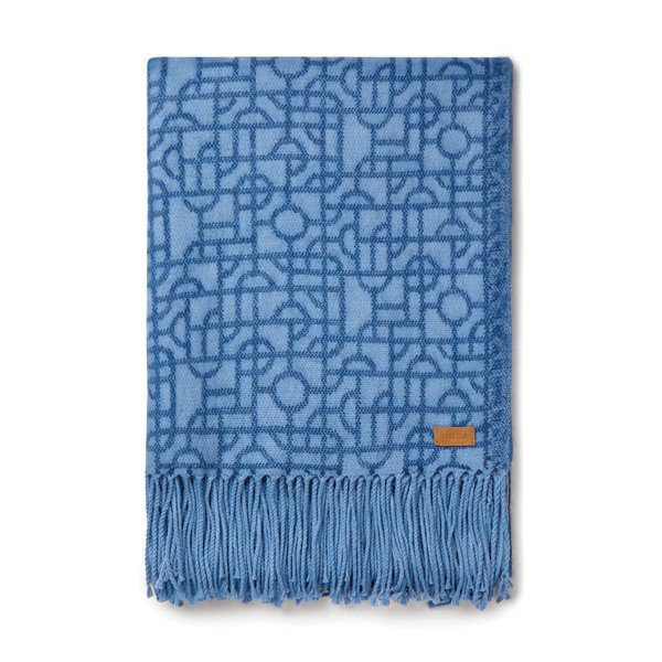 Vinga V1021 - Coperta VINGA Verso