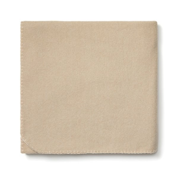 Vinga V1946 - Coperta VINGA Bilton in materiale riciclato