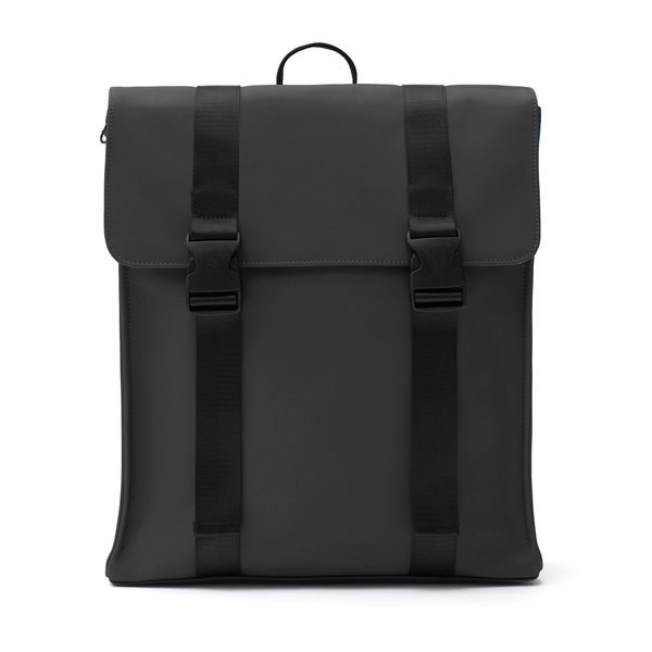 Vinga V5001 - Zaino VINGA Baltimore RCS