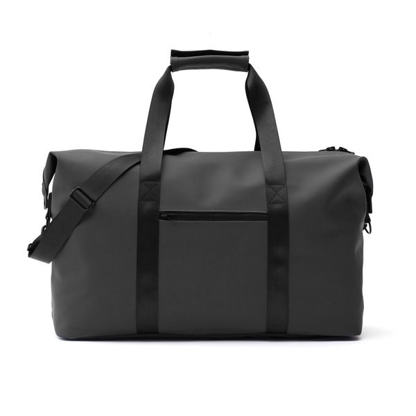 Vinga V5002 - Borsa weekend VINGA Baltimore RCS