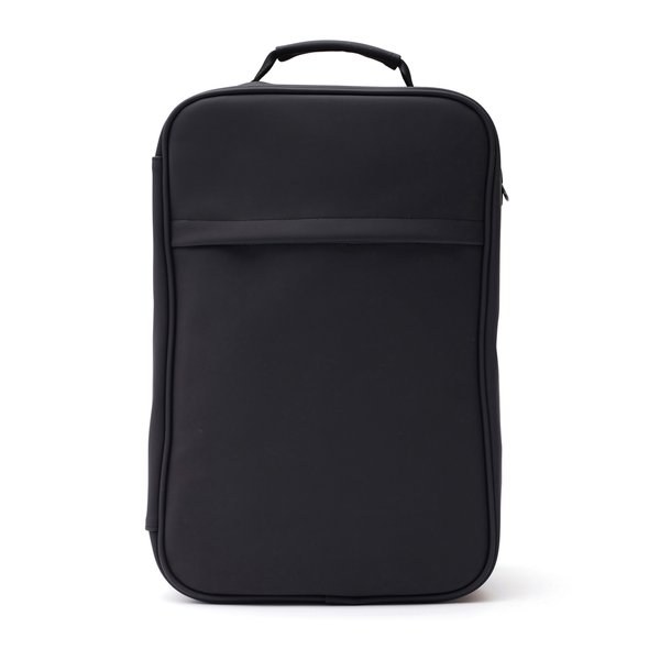 Vinga V5003 - Zaino da viaggio VINGA Baltimore RCS