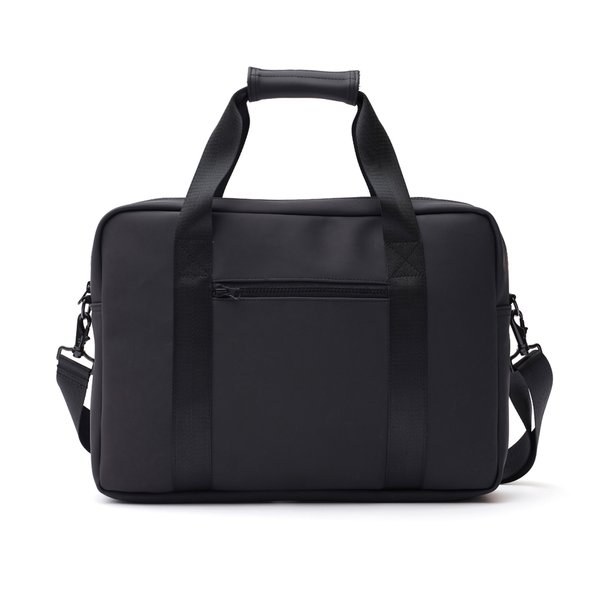 Vinga V5005 - Borsa portacomputer VINGA Baltimore