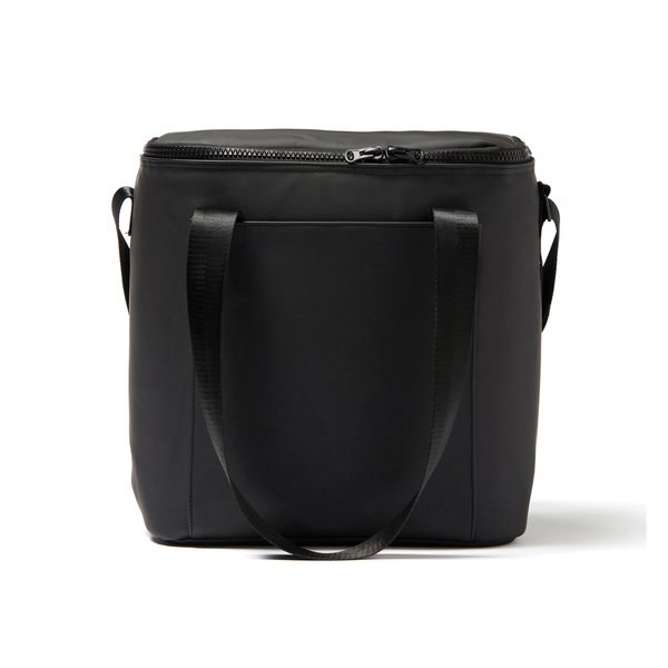 Vinga V5009 - Borsa termica VINGA Baltimore