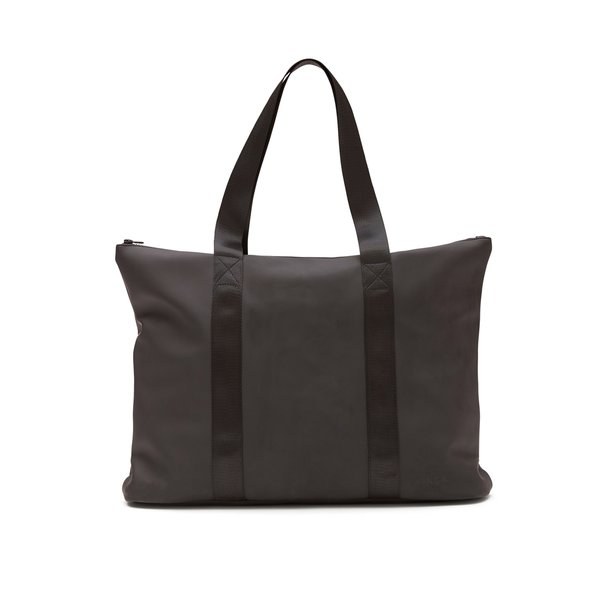 Vinga V5010 - Borsa spesa VINGA Baltimore