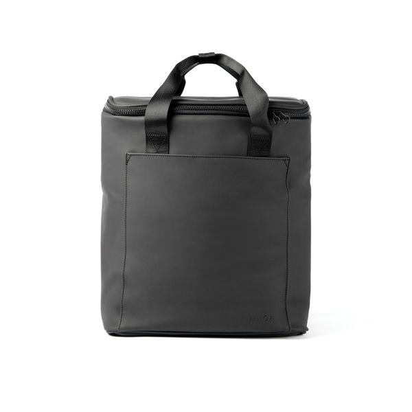 Vinga V5014 - Zaino termico trail VINGA Baltimore