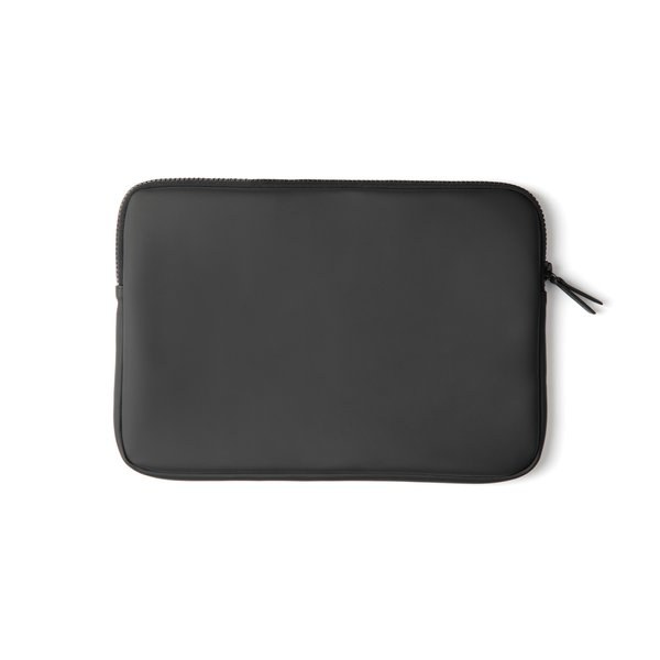 Vinga V5016 - Tasca portacomputer da 15" VINGA Baltimore