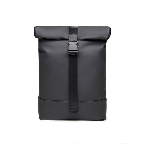 Vinga V5018 - Zaino/borsa bicicletta VINGA Baltimore RCS
