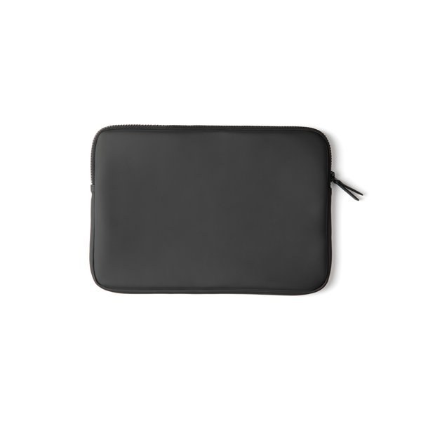 Vinga V5019 - Tasca portacomputer da 14" VINGA Baltimore