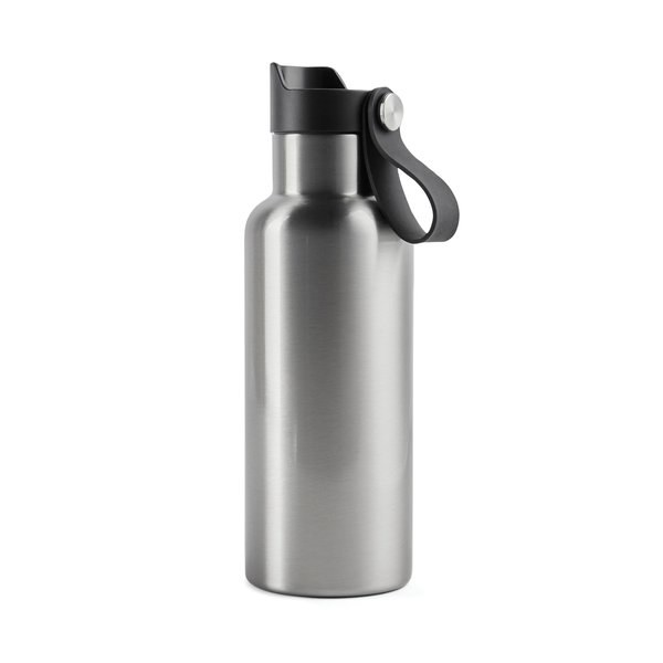 Vinga V503 - Bottiglia termica VINGA Balti 500ml