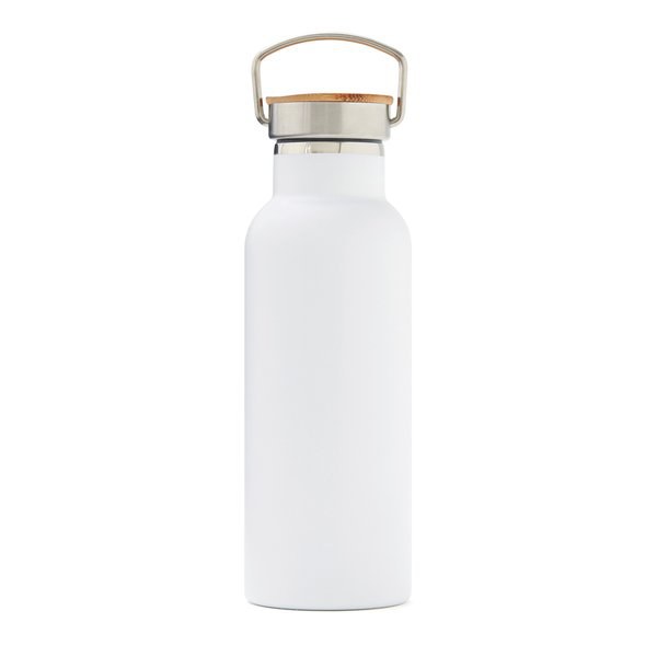 Vinga V504 - Bottilgia termica VINGA Miles 500ml