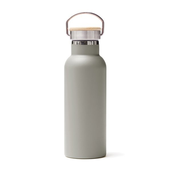 Vinga V504 - Bottilgia termica VINGA Miles 500ml