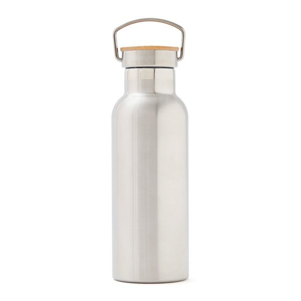 Vinga V504 - Bottilgia termica VINGA Miles 500ml