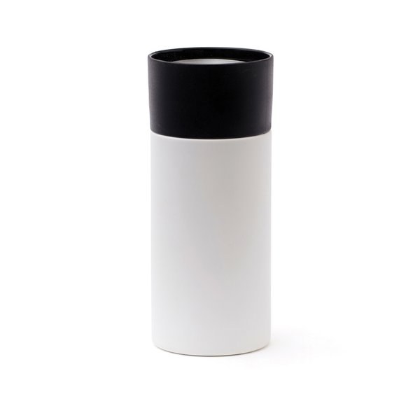 Vinga V506 - Tazza termica VINGA Otis 300ml