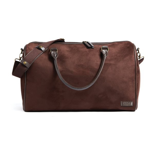 Vinga V5220 - Borsa weekend VINGA Hunton