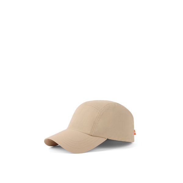 Nordic Drift ND630.00 - Cappellino Nordic Drift Aero UPF 50+ RCS