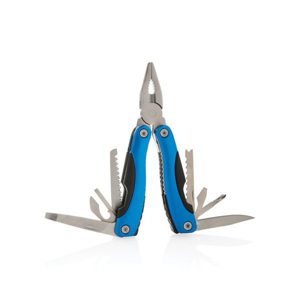 XD Collection P221.13 - Pinza multifunzione Fix