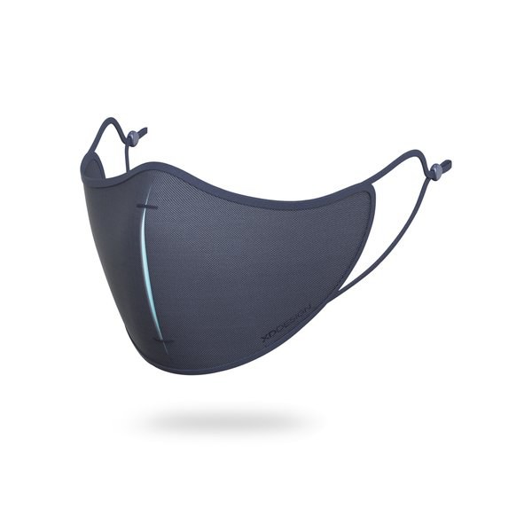 XD Design P265.87 - Set maschera protettiva XD DESIGN