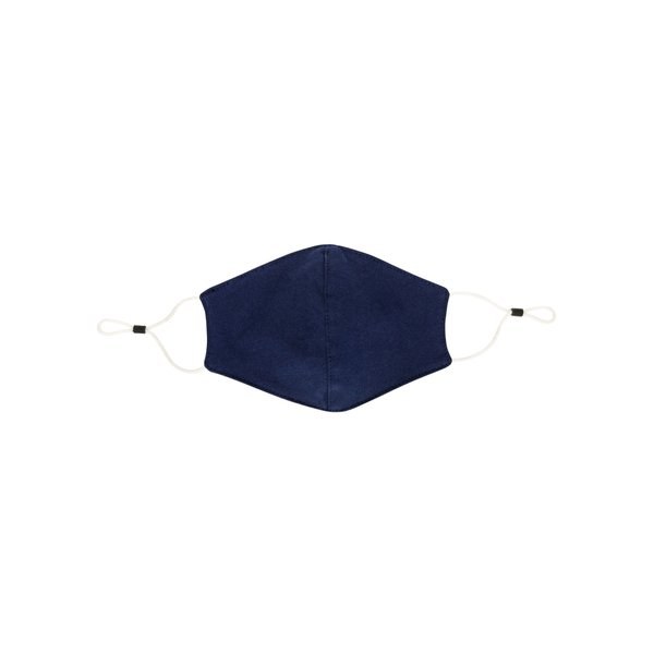 XD Collection P265.89 - Mascherina in cotone a 2 strati riutilizzabile
