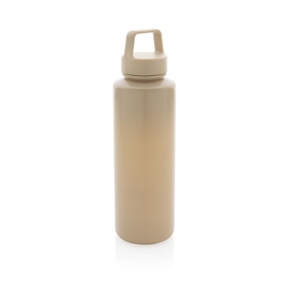XD Collection P435.01 - Bottiglia con manico in RPPRCS