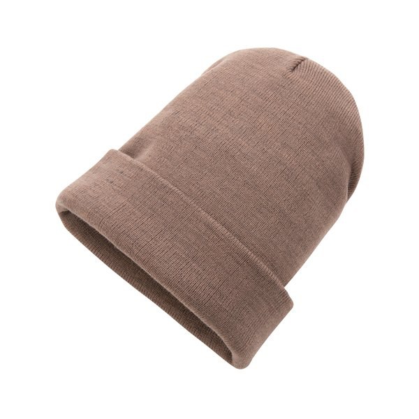 XD Collection P453.34 - Berretto Impact Polylana® con tracer AWARE™