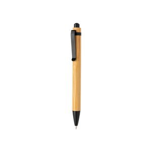 XD Collection P610.32 - Penna Bamboo