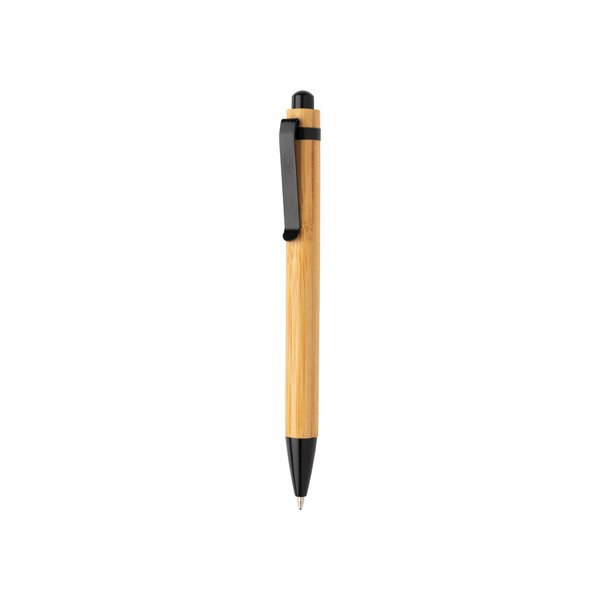 XD Collection P610.32 - Penna Bamboo