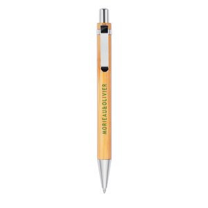 XD Collection P610.32 - Penna Bamboo