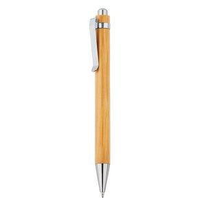 XD Collection P610.32 - Penna Bamboo
