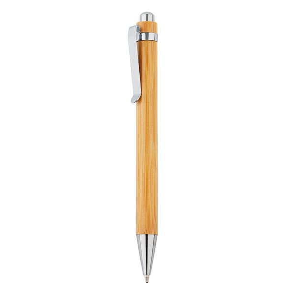 XD Collection P610.32 - Penna Bamboo