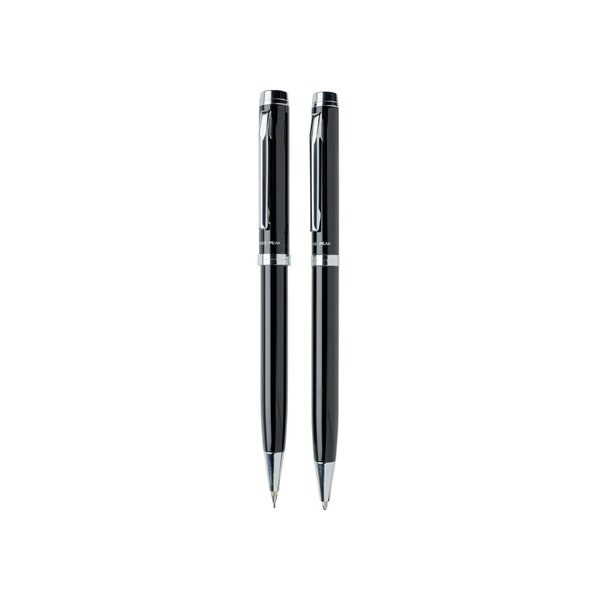 Swiss Peak P610.49 - Luzern pen set