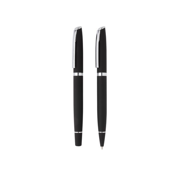 XD Collection P610.57 - Deluxe pen set