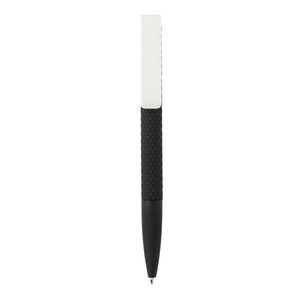 XD Collection P610.63 - Penna X7 smooth touch