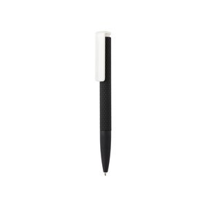XD Collection P610.63 - Penna X7 smooth touch