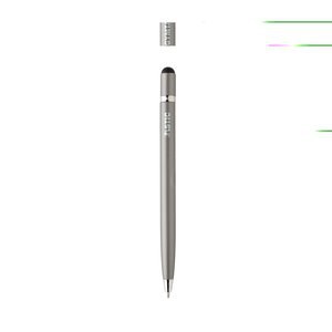 XD Collection P610.94 - Penna in metallo Simplistic