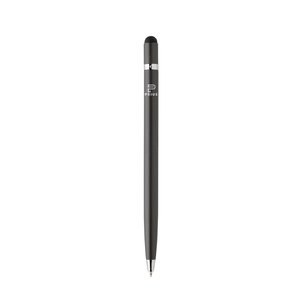 XD Collection P610.94 - Simplistic metal pen